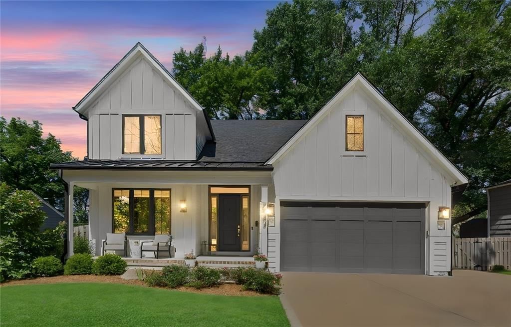 7942 Reinhardt Lane — photo 46