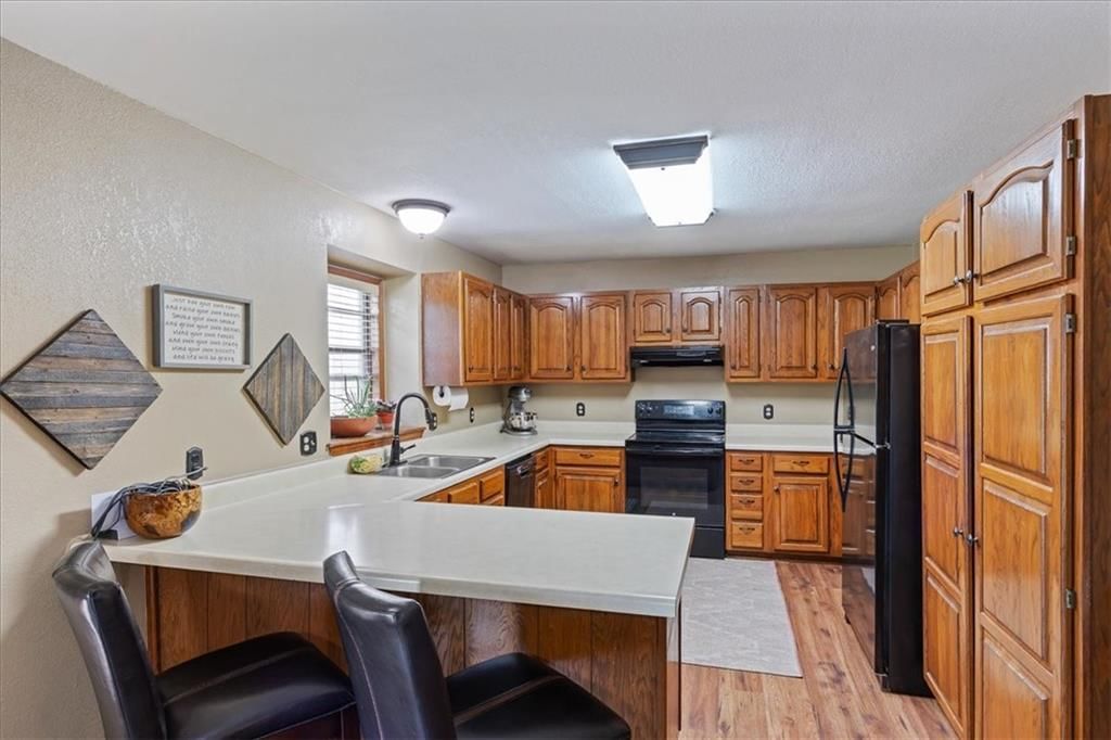 22670 W 246th Street — photo 9