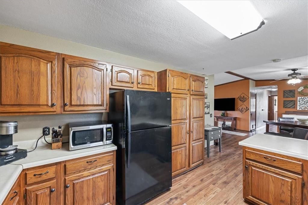 22670 W 246th Street — photo 10
