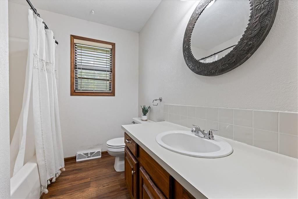 22670 W 246th Street — photo 13