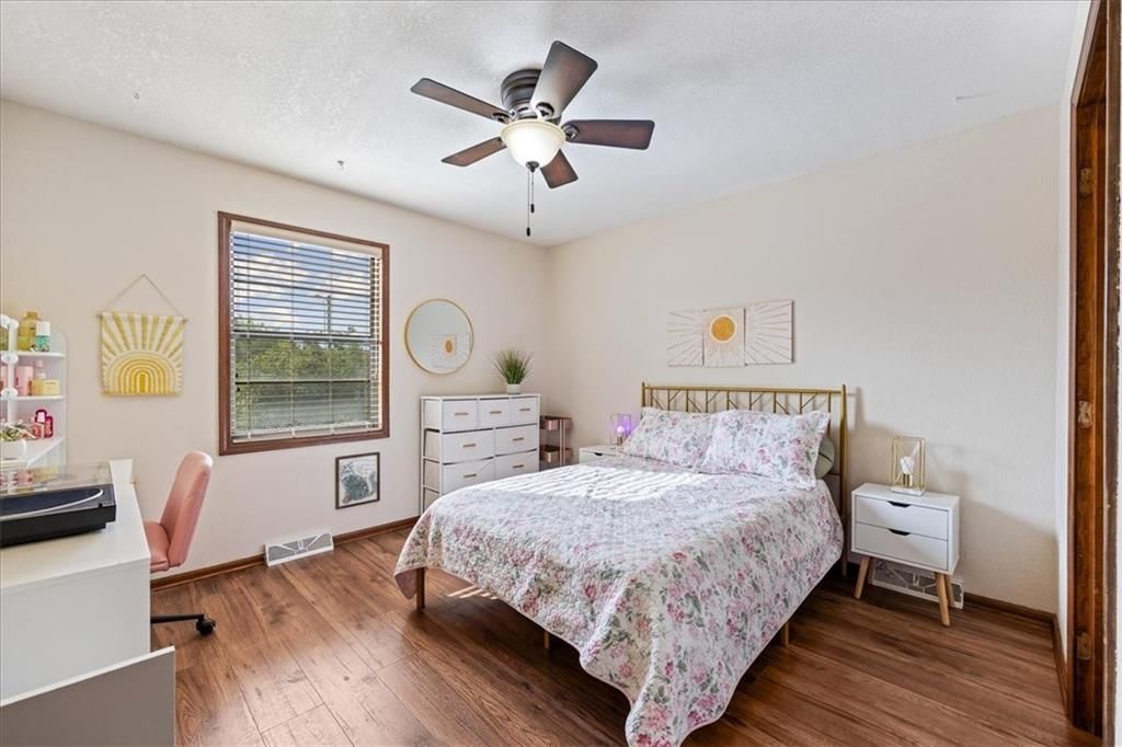 22670 W 246th Street — photo 14