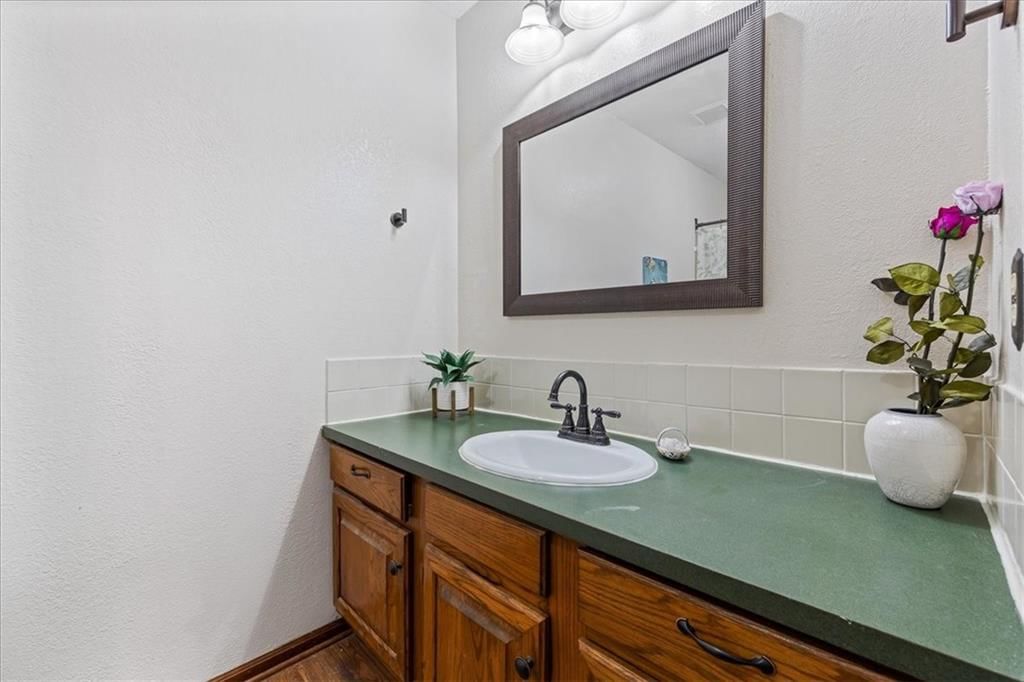 22670 W 246th Street — photo 19