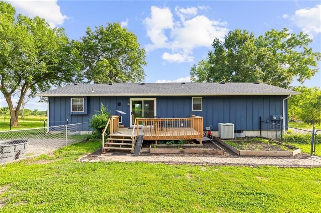 22670 W 246th Street — photo 22