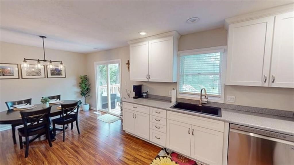 15905 W 154th Street — photo 11