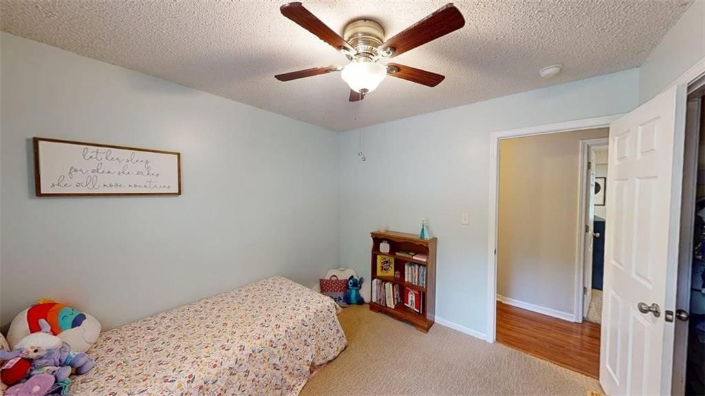 15905 W 154th Street — photo 12