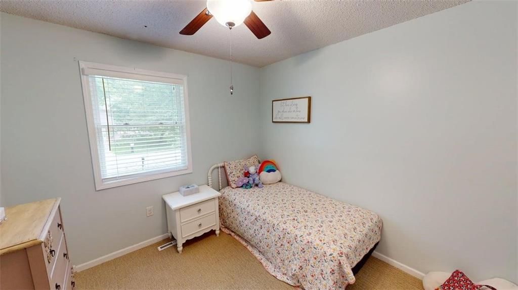 15905 W 154th Street — photo 13