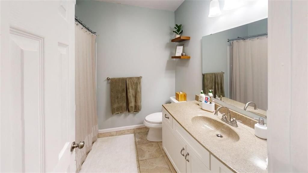 15905 W 154th Street — photo 16
