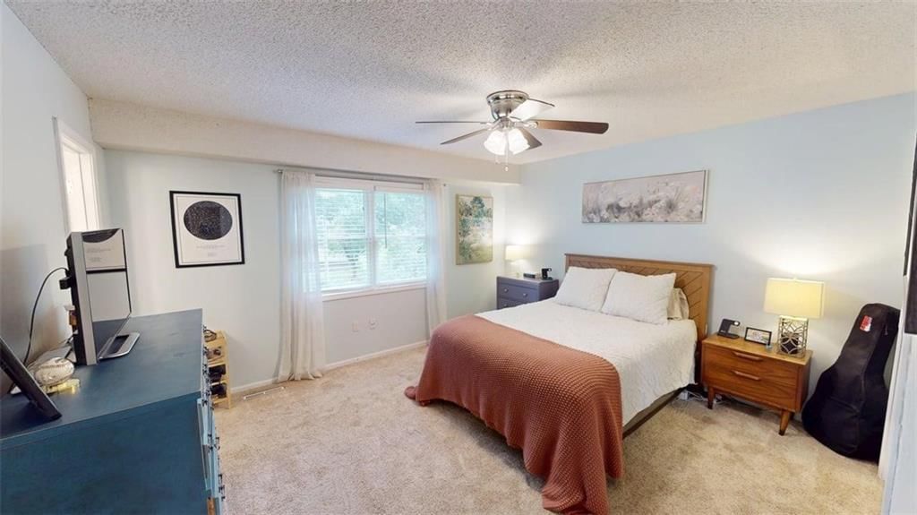 15905 W 154th Street — photo 17