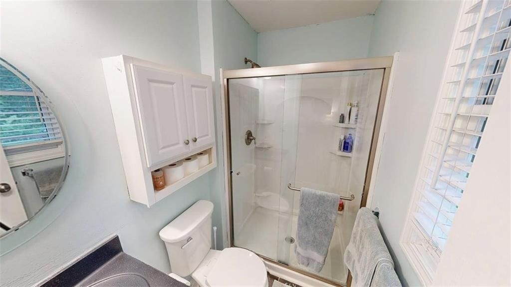 15905 W 154th Street — photo 20