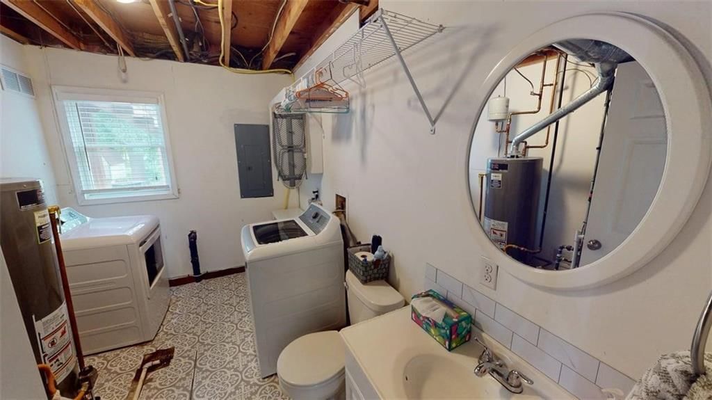 15905 W 154th Street — photo 22