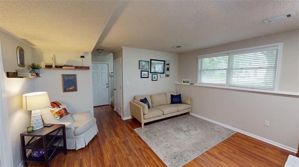 15905 W 154th Street — photo 24