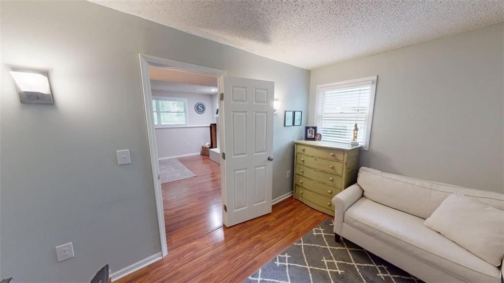 15905 W 154th Street — photo 27