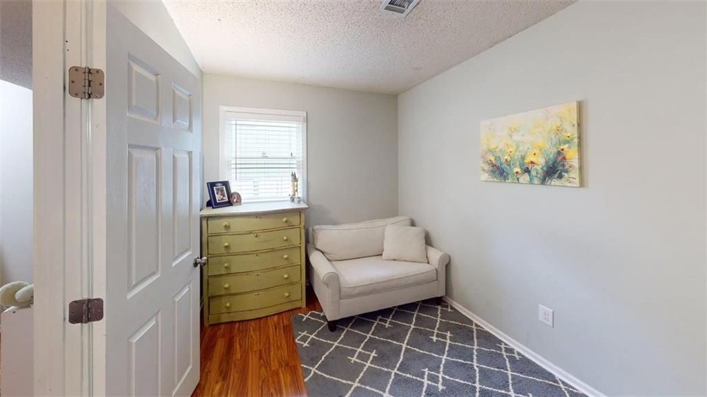 15905 W 154th Street — photo 28