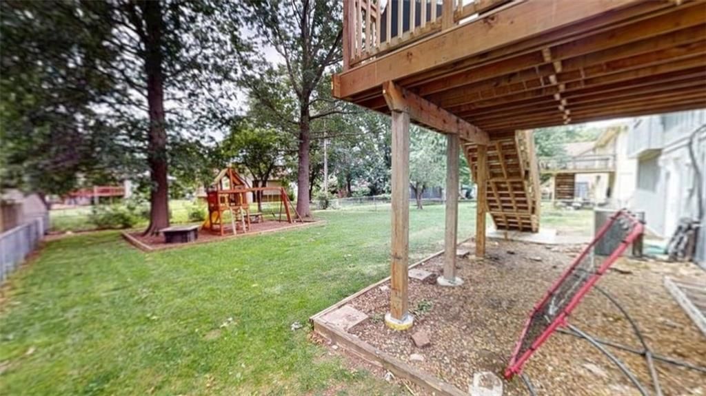15905 W 154th Street — photo 29