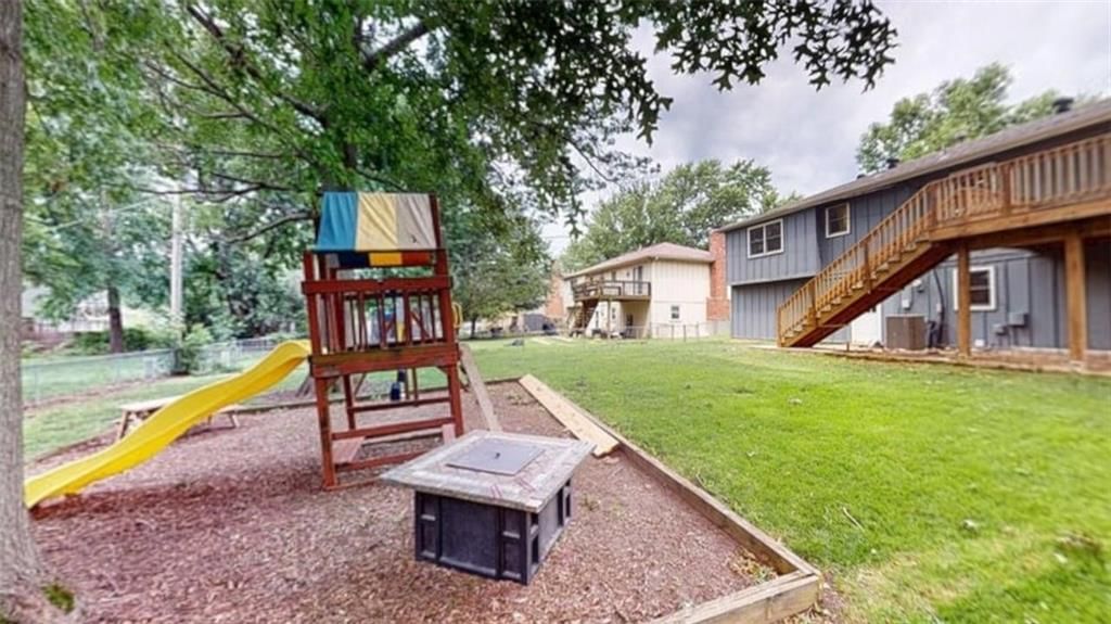 15905 W 154th Street — photo 30