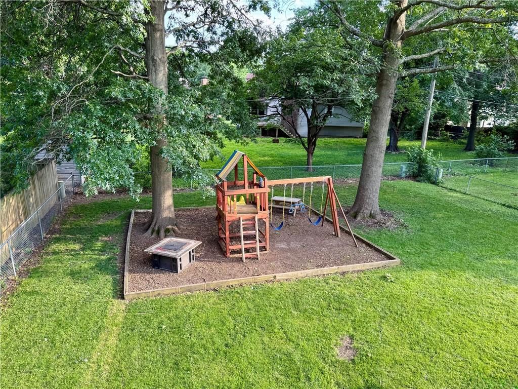 15905 W 154th Street — photo 31