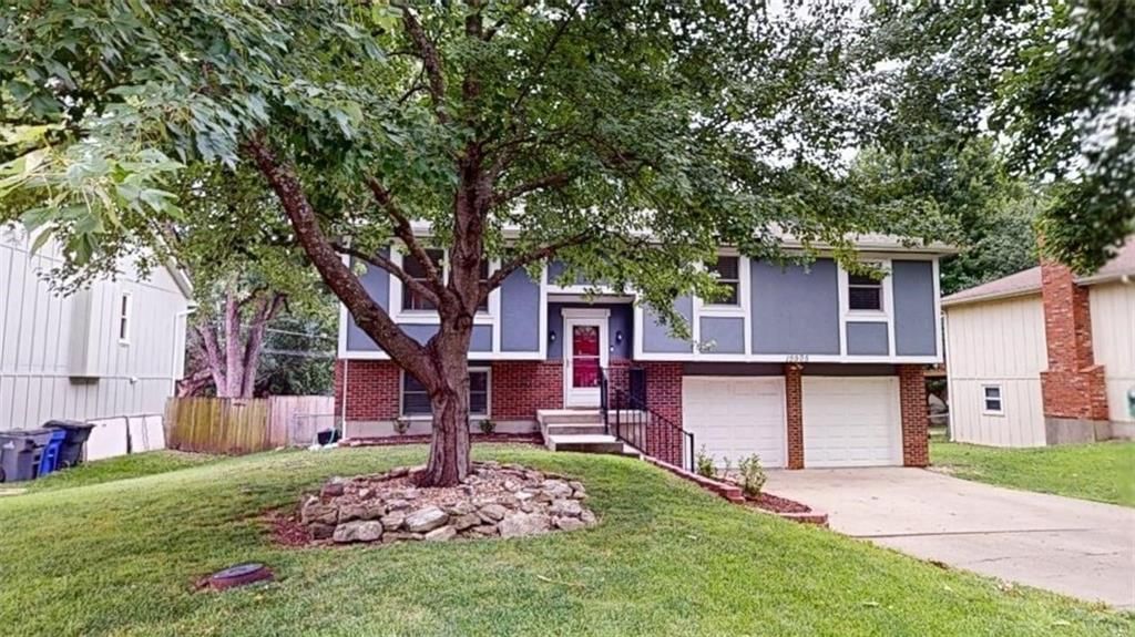 15905 W 154th Street — photo 32
