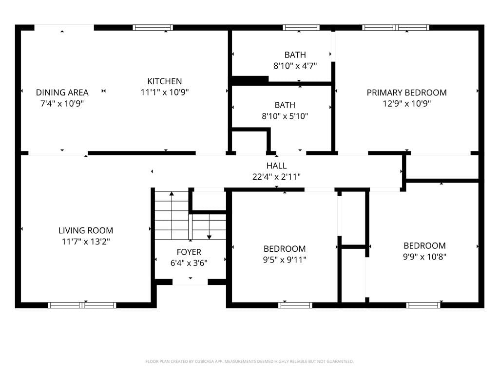 15905 W 154th Street — photo 33