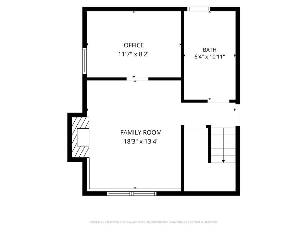 15905 W 154th Street — photo 34