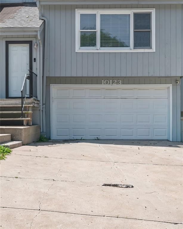 10123 Steele Road — photo 2