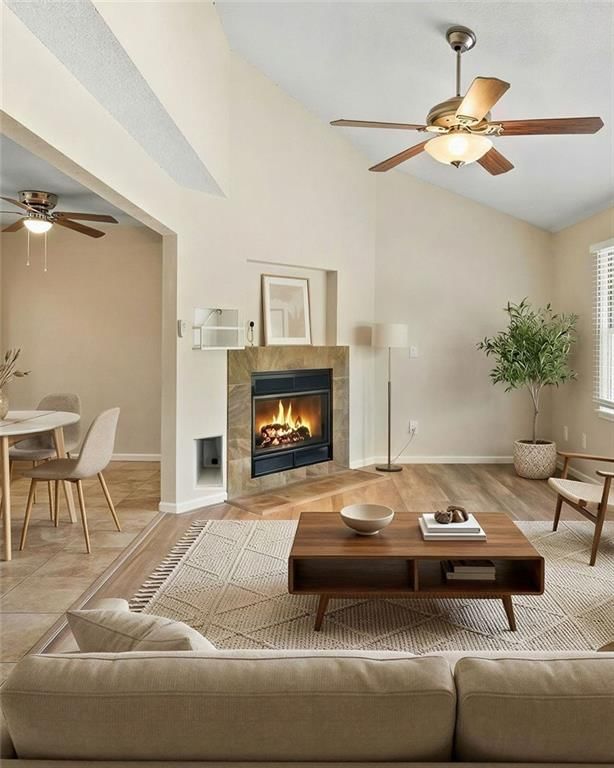 10123 Steele Road — photo 3
