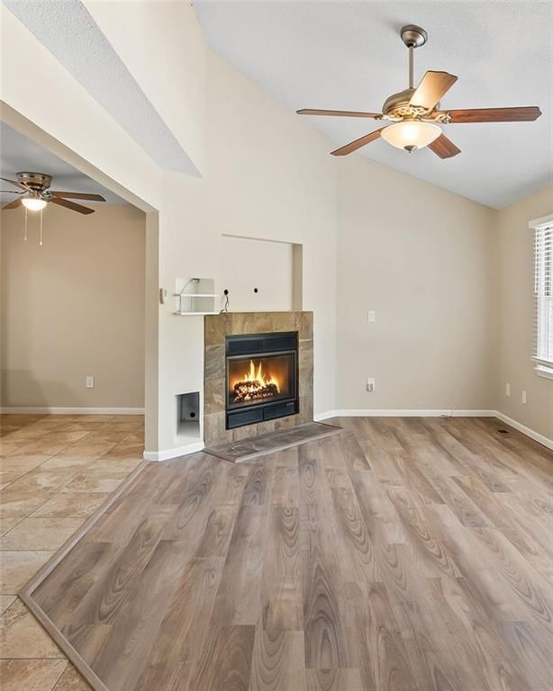 10123 Steele Road — photo 4