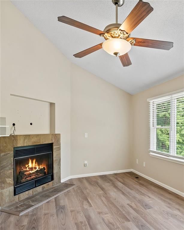 10123 Steele Road — photo 5
