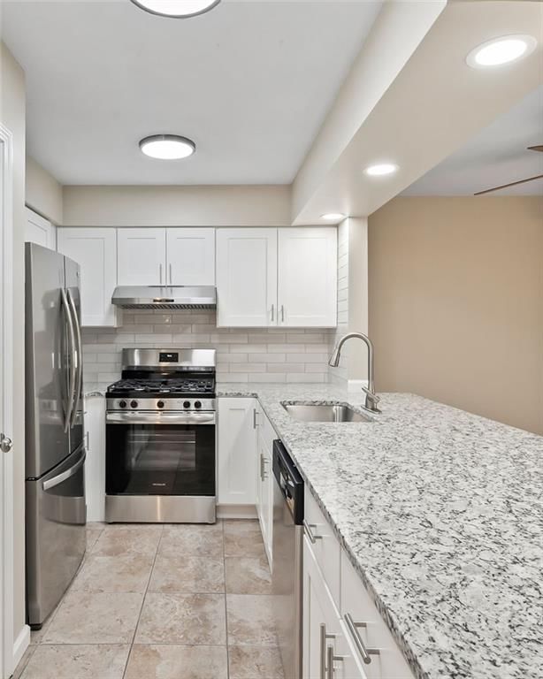 10123 Steele Road — photo 7