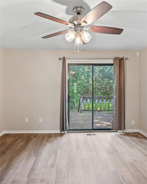 10123 Steele Road — photo 10