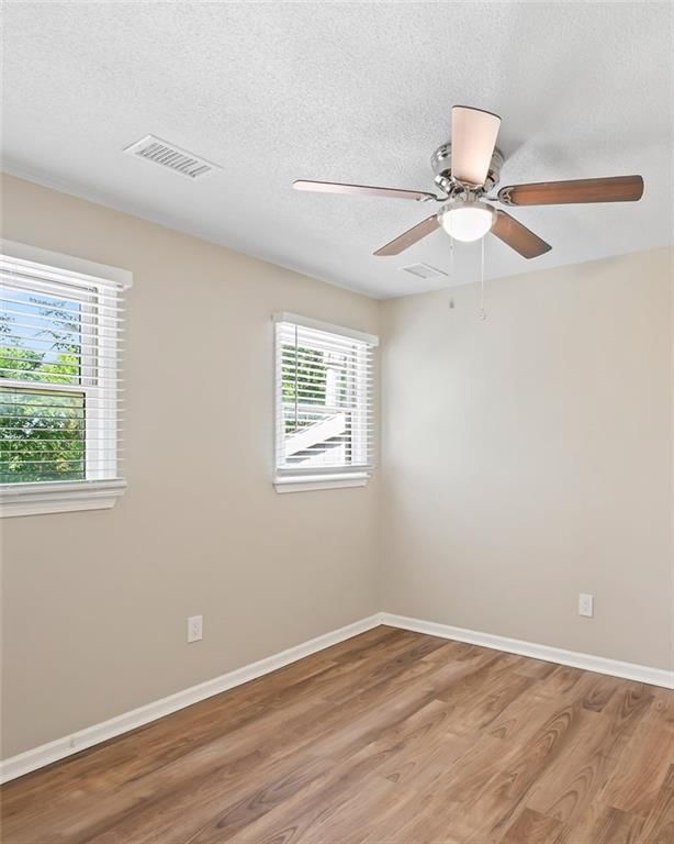 10123 Steele Road — photo 13