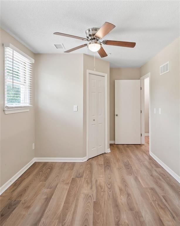 10123 Steele Road — photo 16