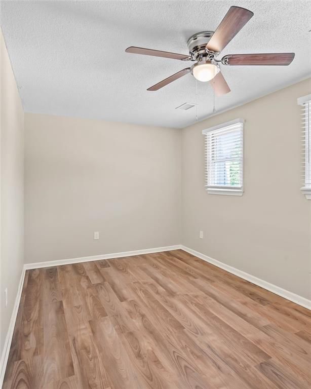 10123 Steele Road — photo 18