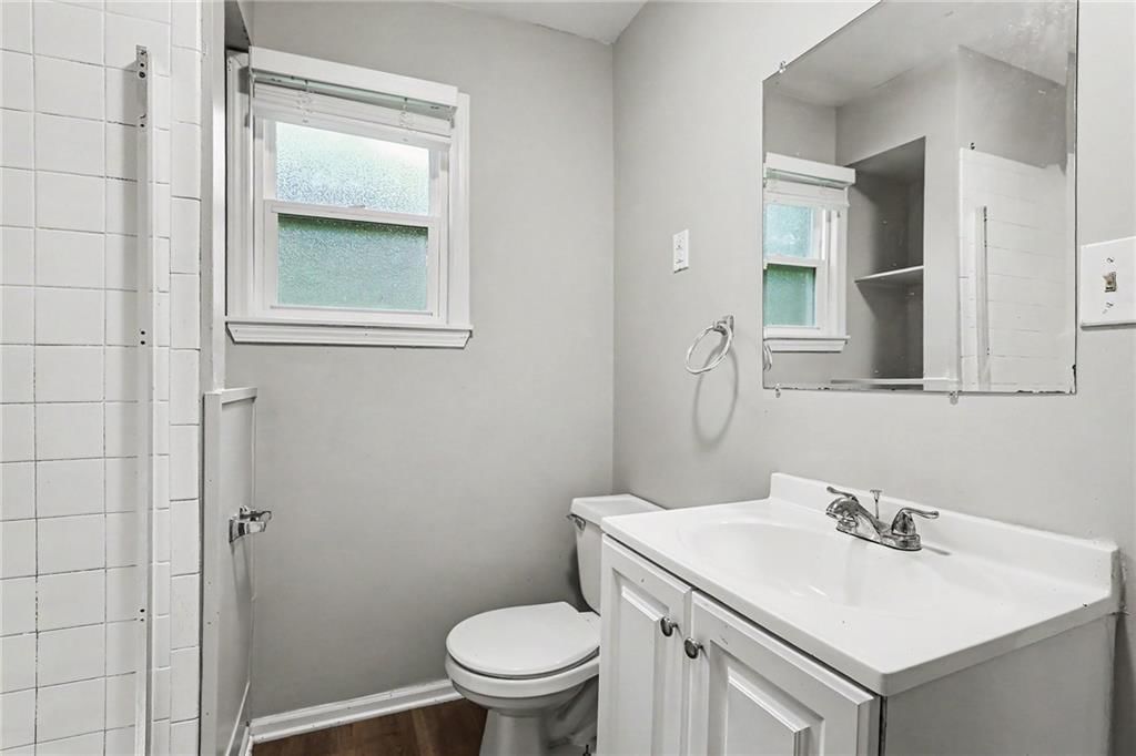 8012 E 100th Street — photo 11