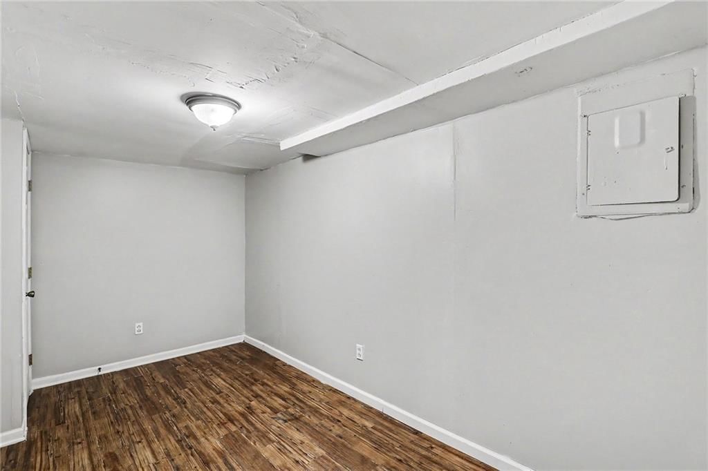 8012 E 100th Street — photo 13