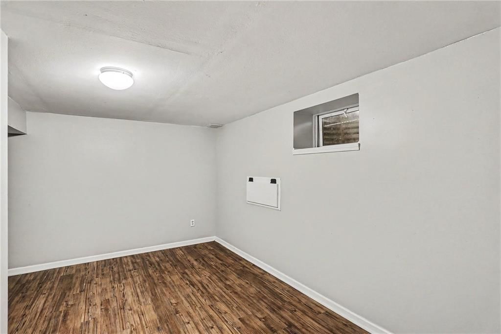 8012 E 100th Street — photo 14