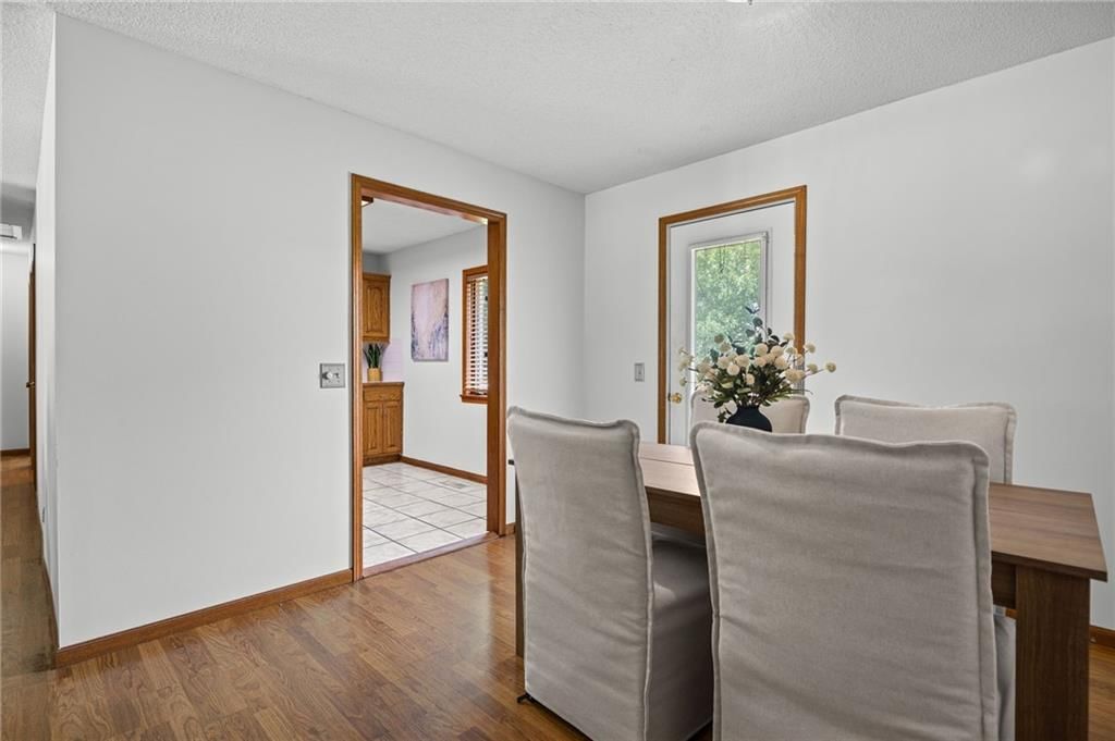 1901 Willow Street — photo 7