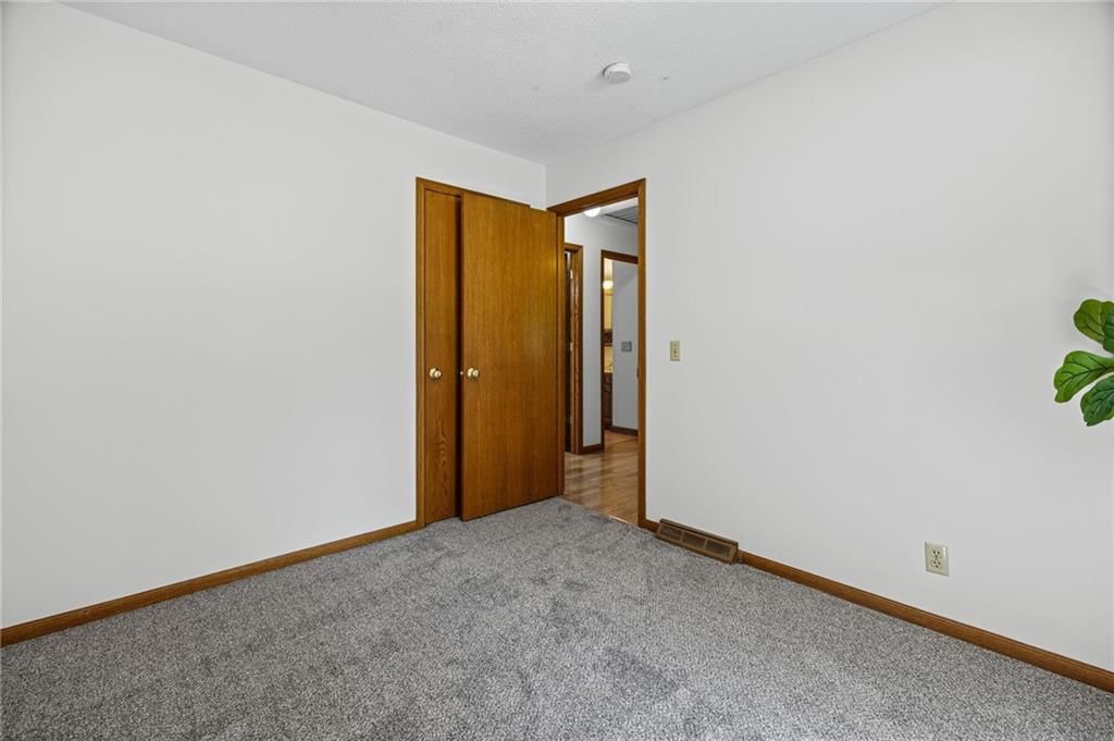 1901 Willow Street — photo 14