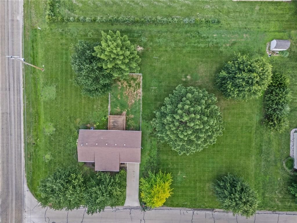 1901 Willow Street — photo 28