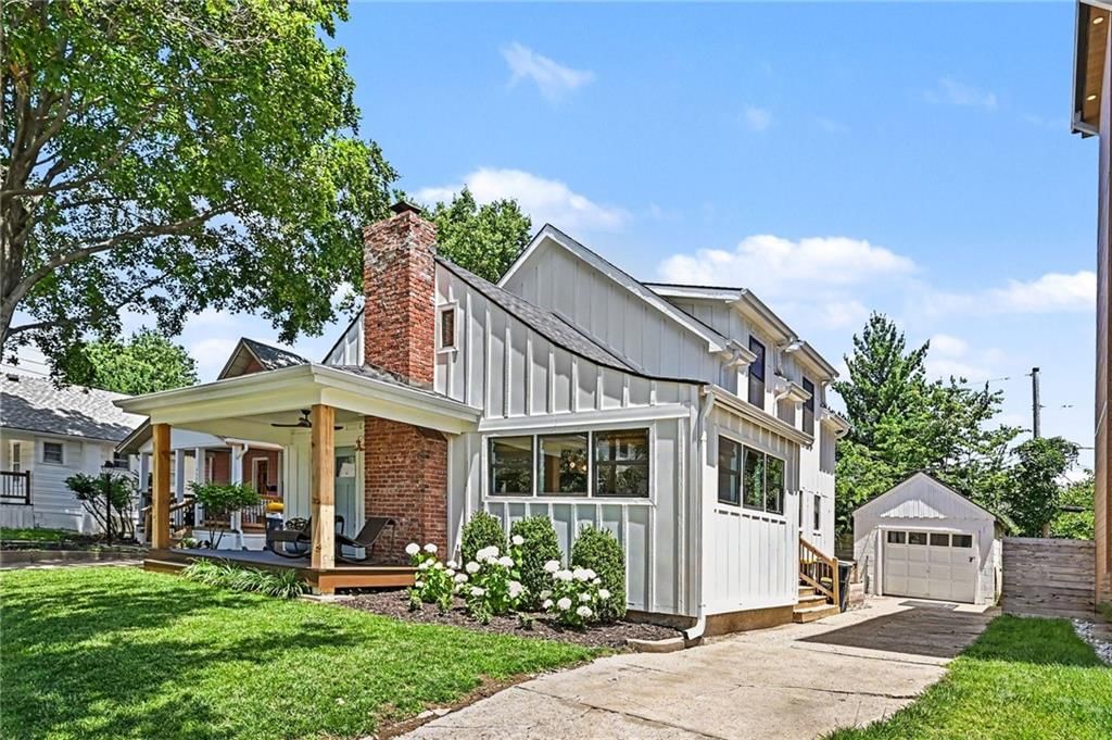 4707 Terrace Street — photo 4