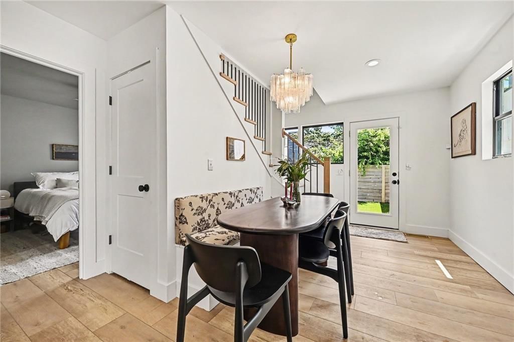 4707 Terrace Street — photo 10