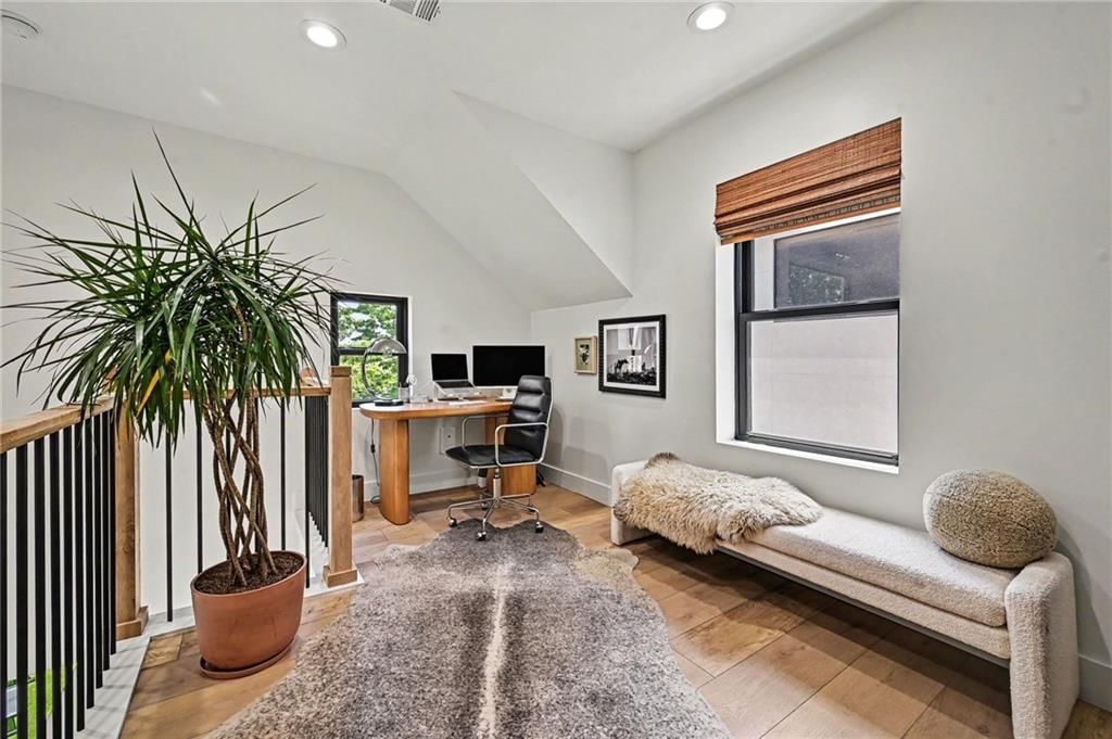 4707 Terrace Street — photo 12