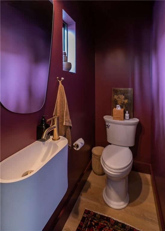 4707 Terrace Street — photo 13