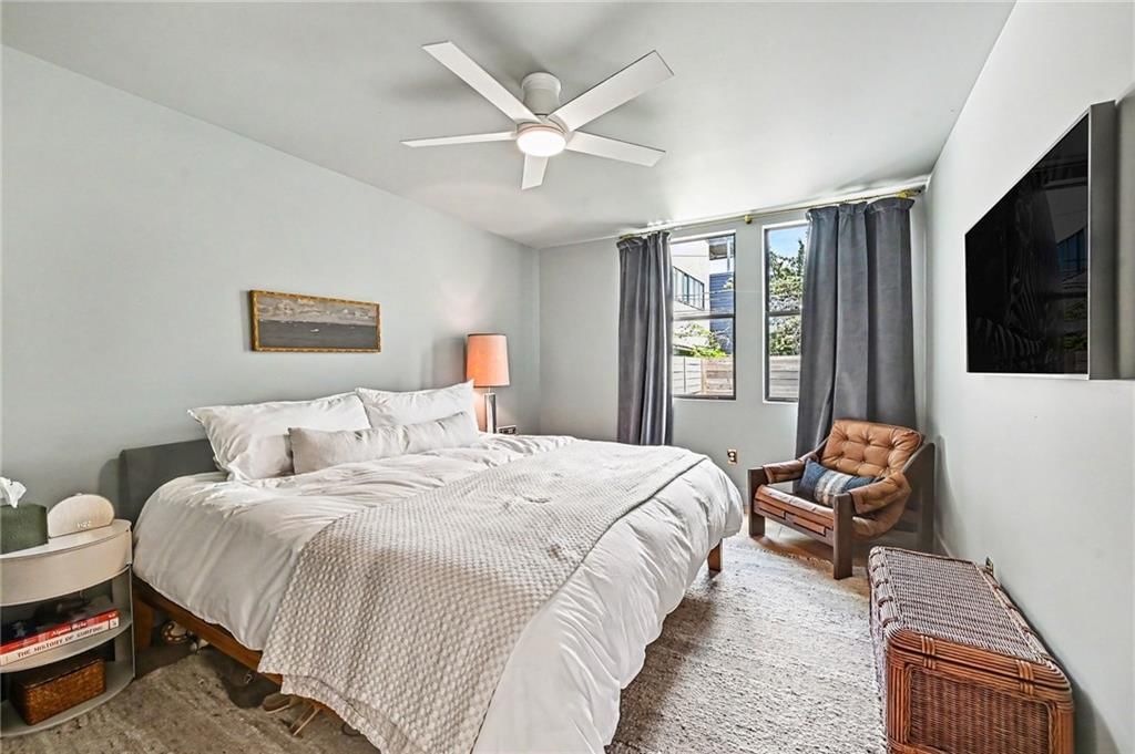 4707 Terrace Street — photo 14