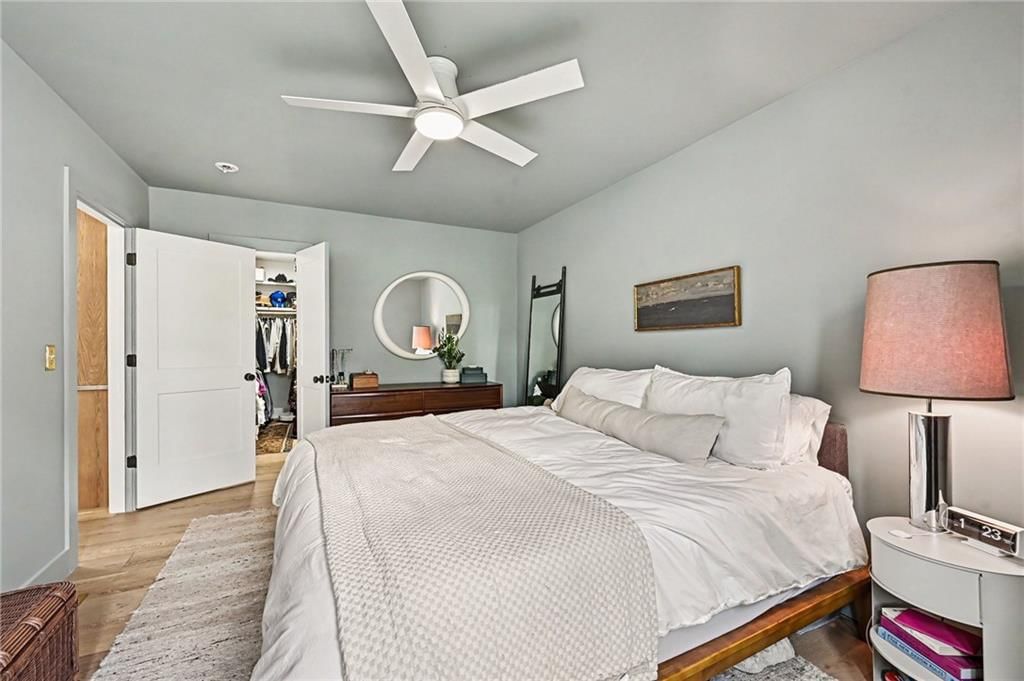 4707 Terrace Street — photo 15