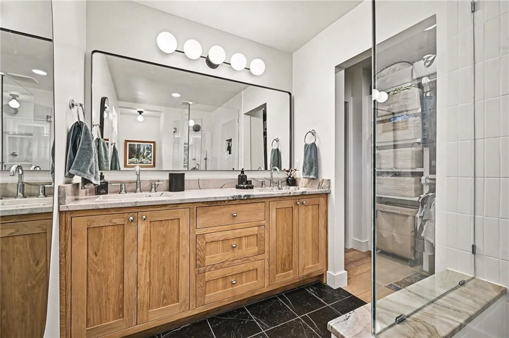 4707 Terrace Street — photo 16