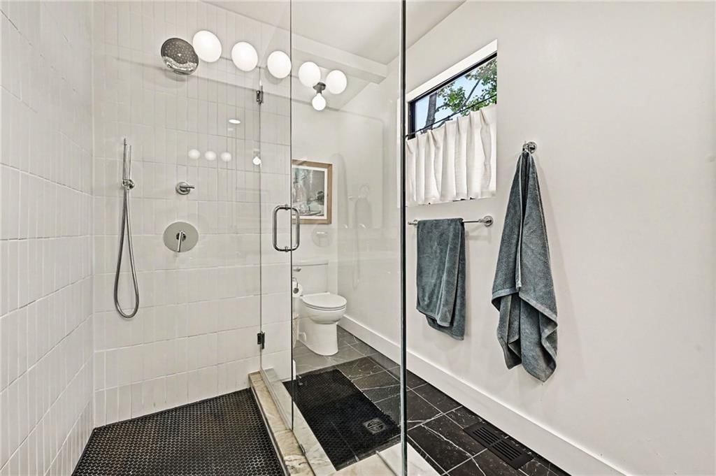 4707 Terrace Street — photo 17