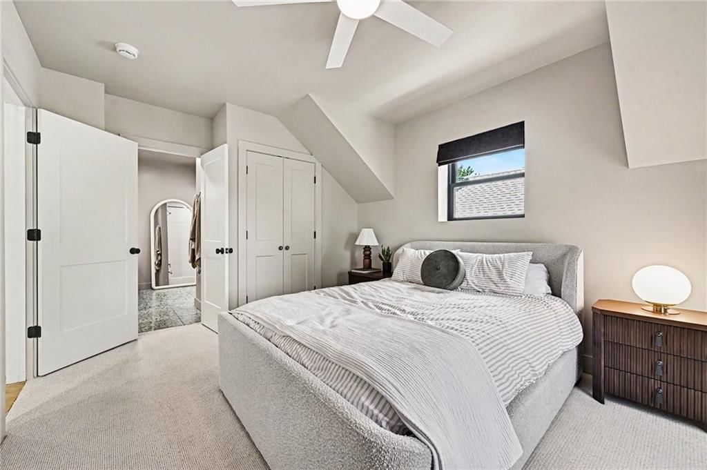 4707 Terrace Street — photo 19