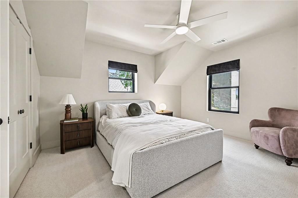 4707 Terrace Street — photo 20
