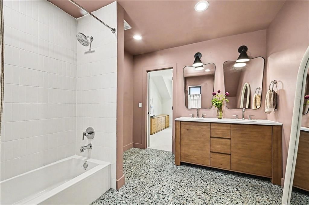 4707 Terrace Street — photo 21