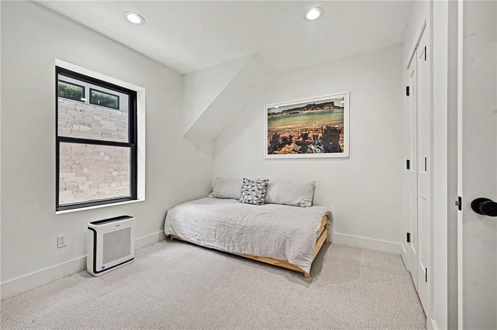 4707 Terrace Street — photo 22